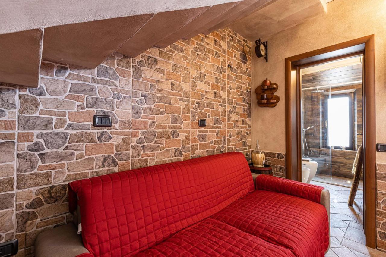 Il Cantuccio Toscano Βίλα Palaia Εξωτερικό φωτογραφία